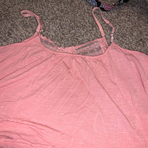 Tank top - Picture 3 of 3